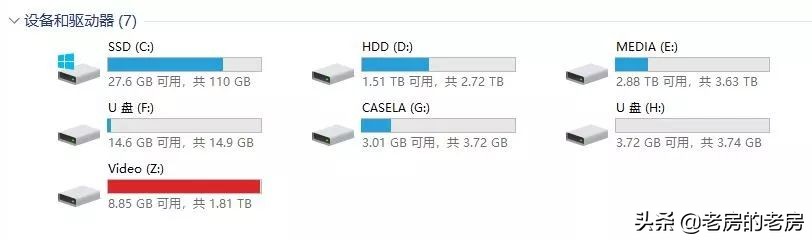 读卡器orico,orico多功能读卡器
