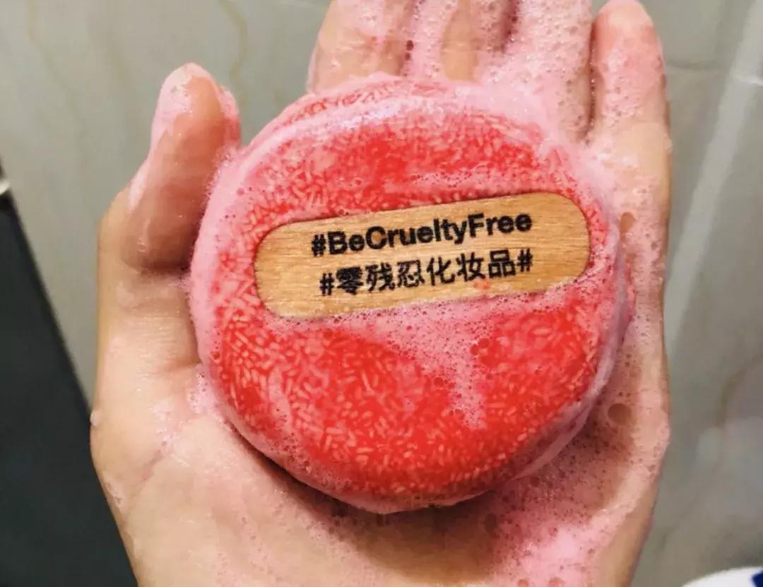 眉毛印章智商税,眉毛印章工具