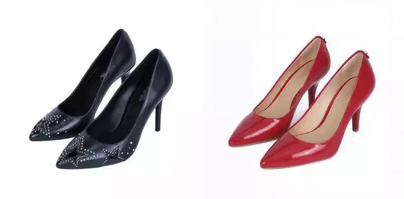 女律师正装应该穿什么,女律师怎么穿衣服