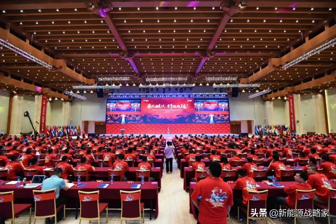 金彭宗申五羊,宗申金彭和五羊对比