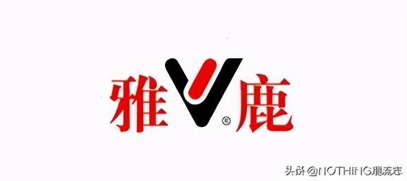 国货羽绒服平价推荐,国货立领羽绒服