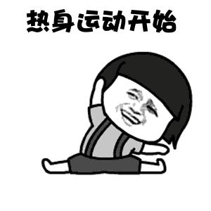 葫芦丝有几大技巧,学葫芦丝的技巧和方法