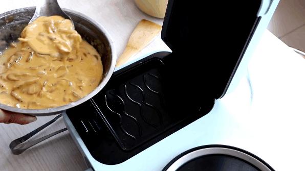 怎样做小白虾炒韭菜,小白虾炒韭菜做法