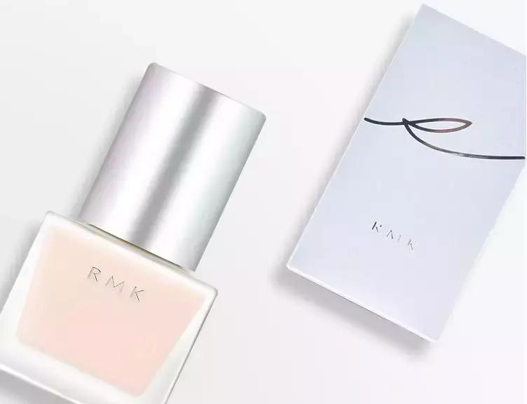 日本很火的隔离,日本隔离效果超好的隔离