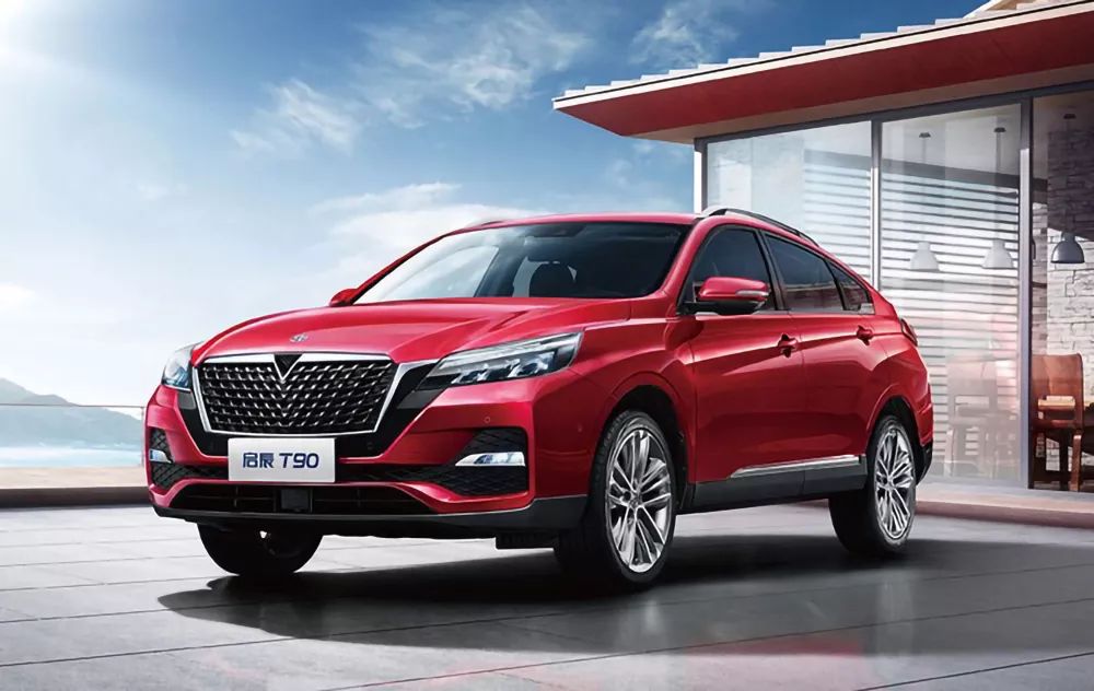 东风启辰t90新款上市日系,启辰全新t90发布