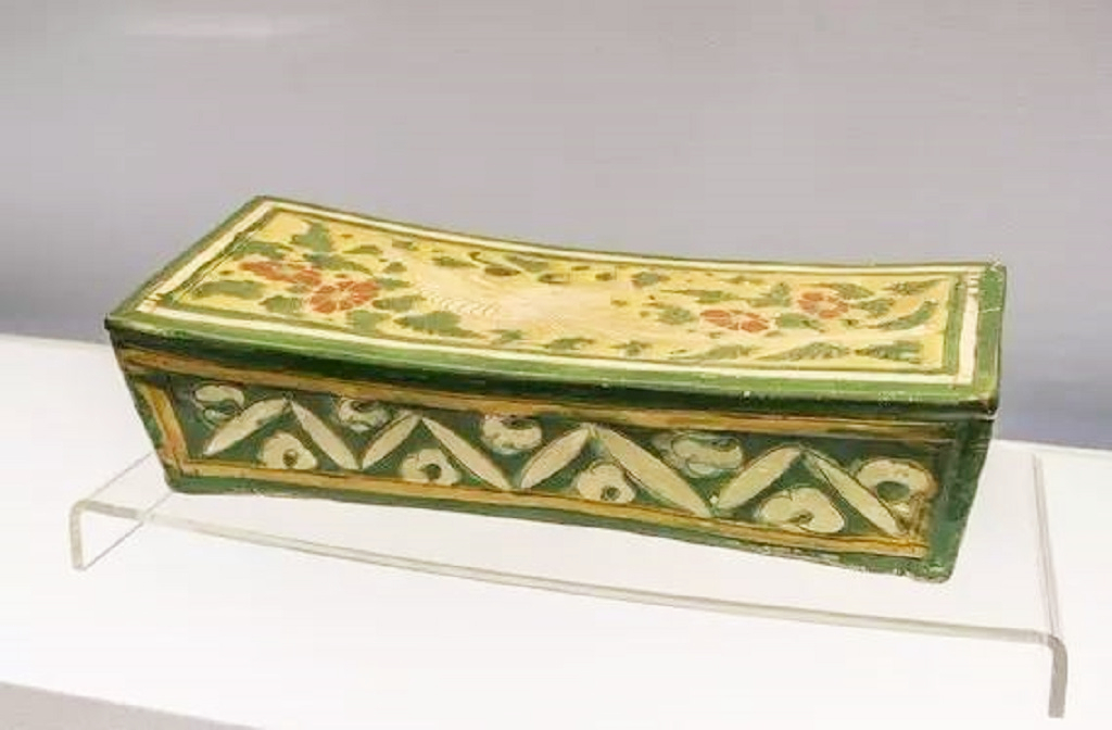 三寸长寿四寸无忧是什么意思,俗语三寸长寿四寸无忧是什么意思