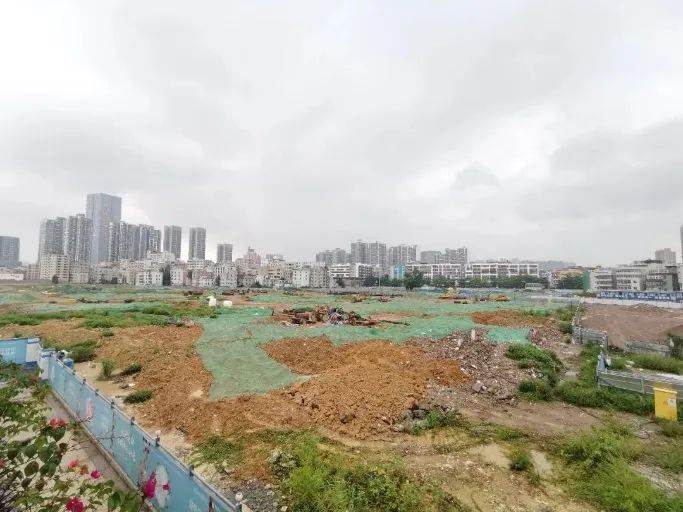 昔日“王者”和昌落寞？未来路在何方