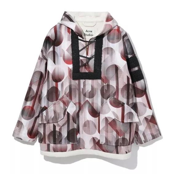 东GD，西Rocky，找对老师学穿衣，化身迷妹收割机