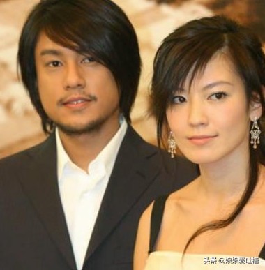 英国f4姐弟恋,f4出道姐弟恋完整版