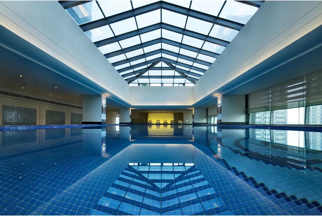 鍙板寳101w閰掑簵,鍙板寳璺ㄥ勾101闄勮繎閰掑簵