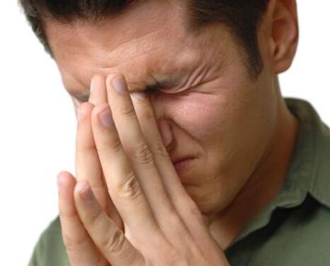 合肥靠谱的工装装修公司,合肥餐饮工装装修公司