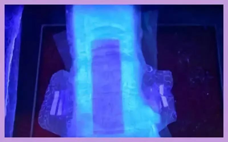 好羞耻！女孩子的卫生巾竟然这么多戏？