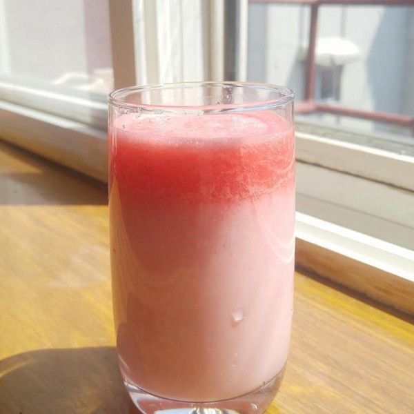 西瓜怎么挑才能买到甜的,买水果西瓜怎么挑