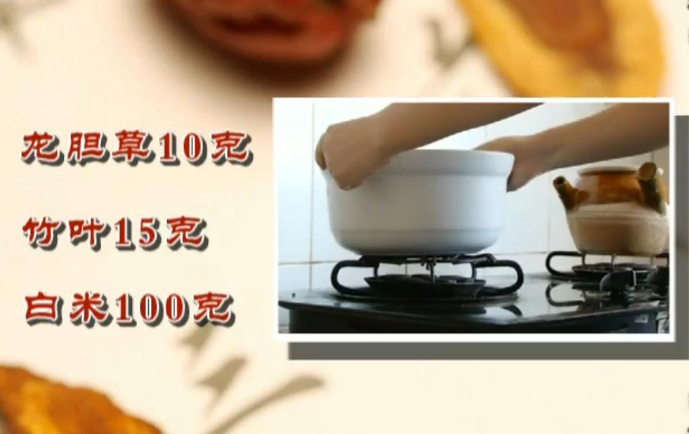 睡前一招教你永不失眠,失眠怎么办快速入睡