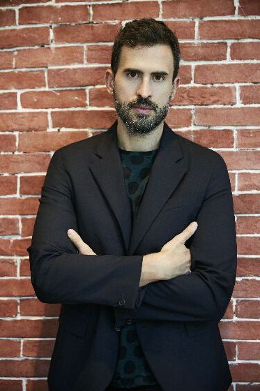 鍒╅儙鐢疯,鍒╅儙濂藉悧