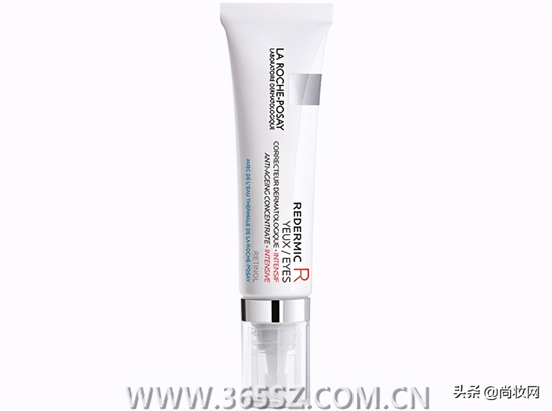 维生素护肤品有什么功效,维生素护肤品的重要地位