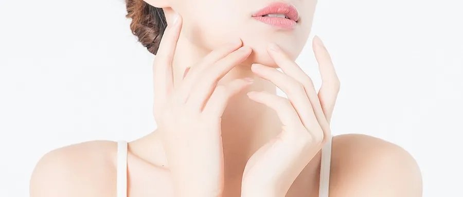 如何从指甲看出自己的健康状况,真正的健康真相你知道吗