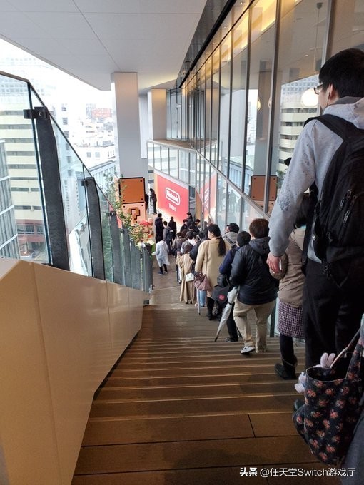 任天堂周边福袋,任天堂入店指南