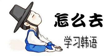 快速学会韩语40个音节,快速学会韩语从入门到精通