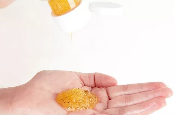 沐浴露推荐学生党秋冬,十大公认最好用的沐浴露秋冬季