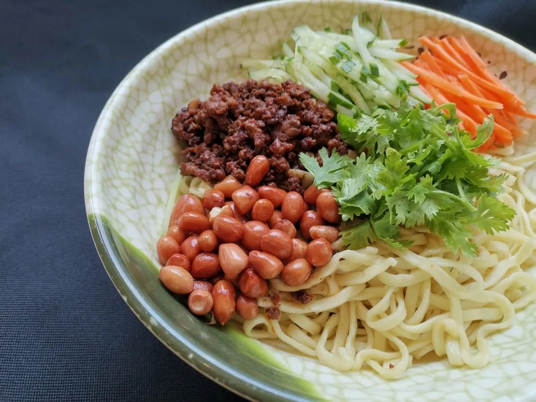 南航天目湖食堂,南航食堂有哪些