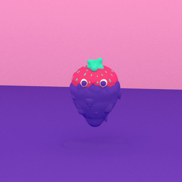 清凉油对黑头有效吗,祛黑头粉刺有效产品