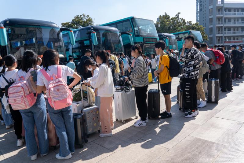 盐城机电高等职业技术学校校历,江苏盐城机电高等职业技术学校