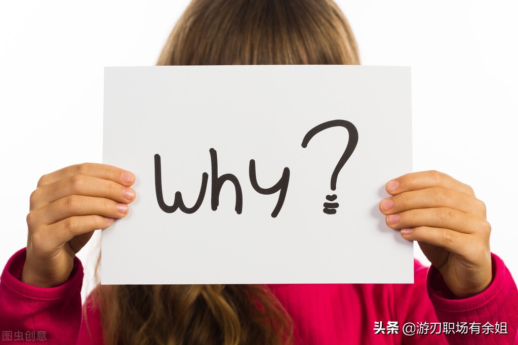 金融销售为何常年招人,金融销售一个月招多少人是正常的