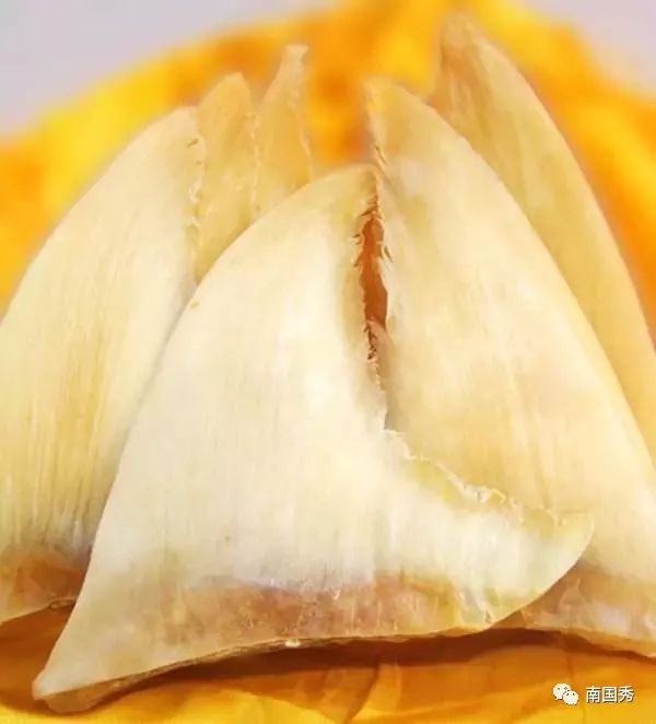 三亚游玩可以带什么特产回去,三亚特产大全图片