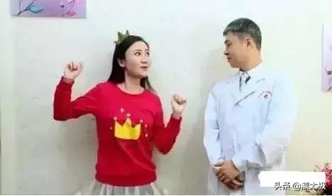 养生背薄一寸,背厚按哪个穴位变薄