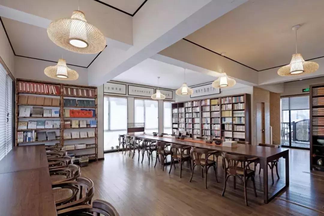 王善祥设计,王善祥设计师