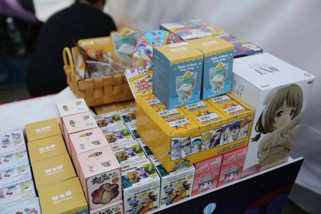 贵阳潮人为何扎推前往这里吃喝玩乐购？速戳