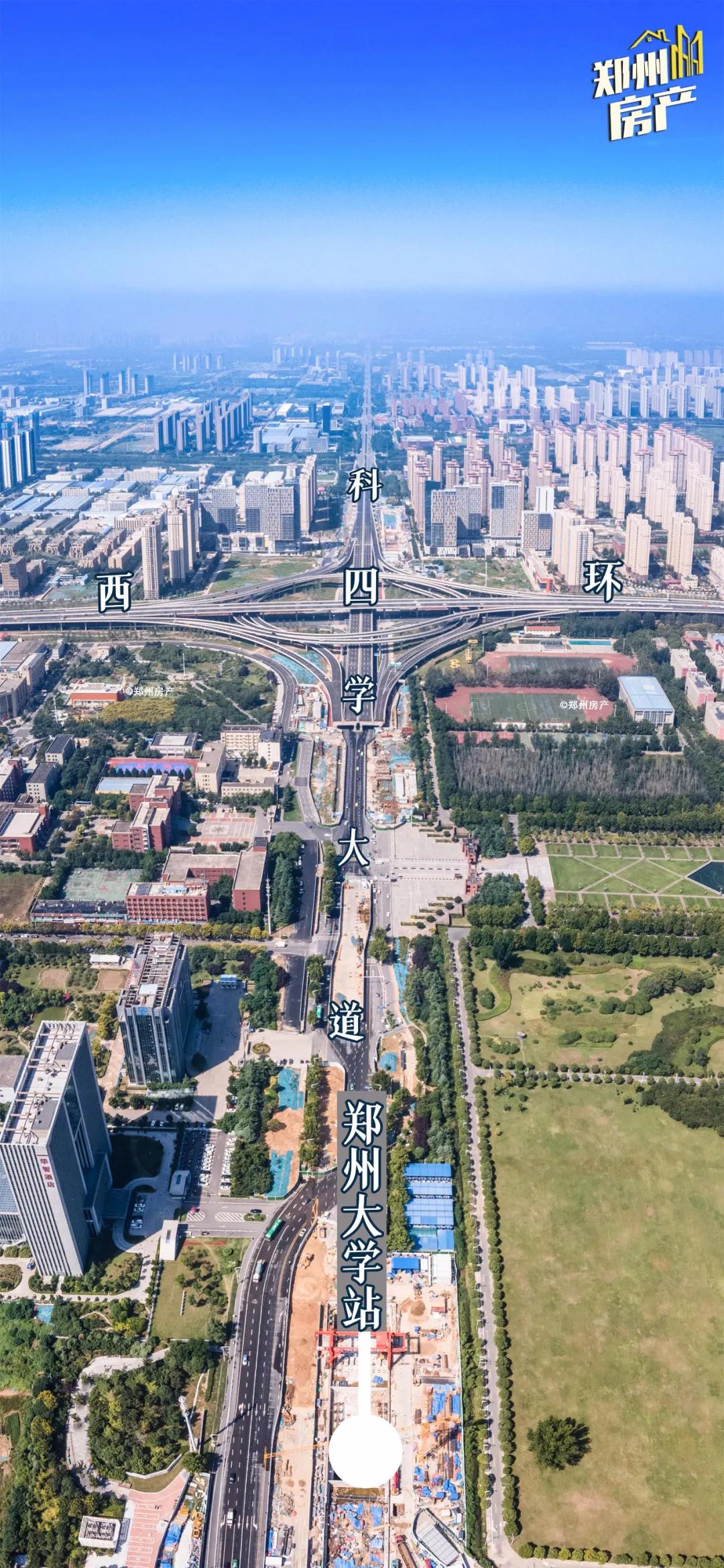 成都高新区loft公寓在售楼盘,高新区乐活公社公寓怎么样靠谱吗