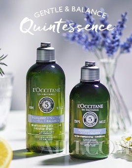 刘海粘头皮怎么办,刘海教程细软塌贴头皮