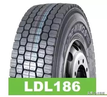 十大口碑最好卡车轮胎,十大最好的卡车司机