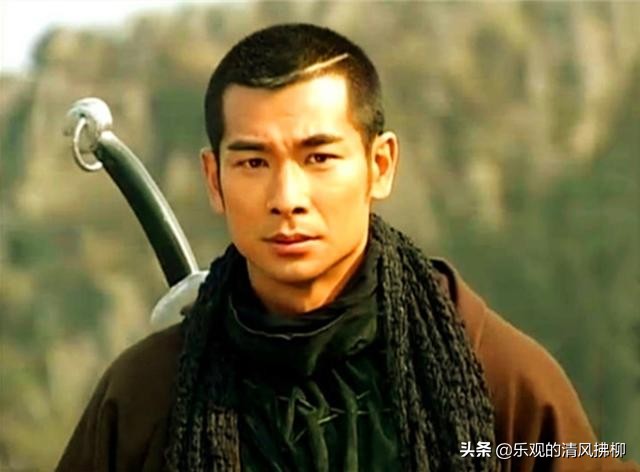 风云第一部评分,风云哪一部最好看