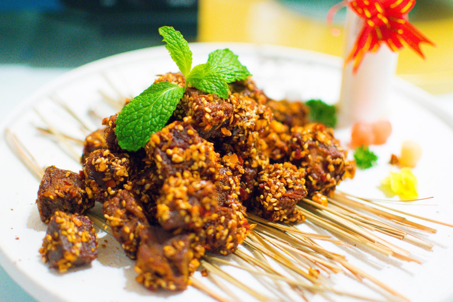 坝上草原骑马狂欢,坝上草原旅游全过程