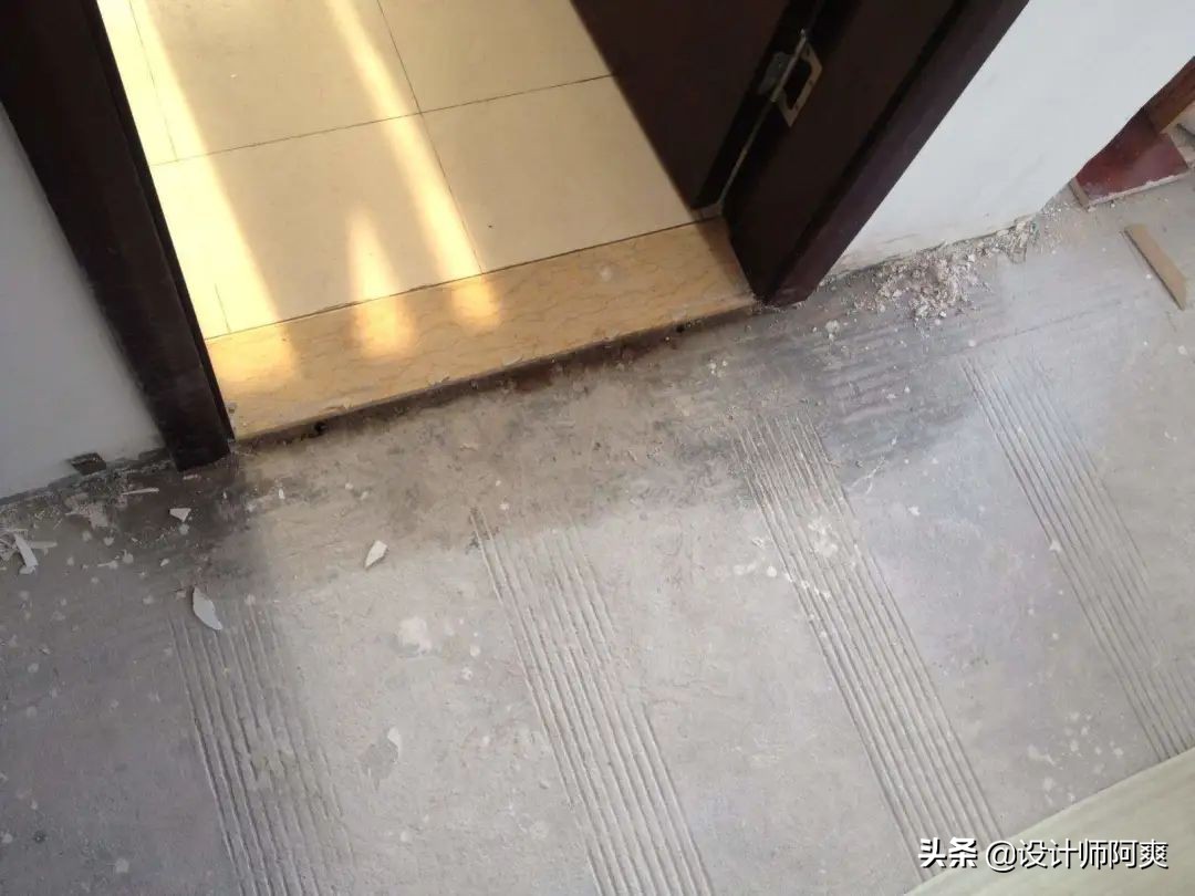 人人都在吹的日本整体卫浴有多坑?今天给你扒一扒