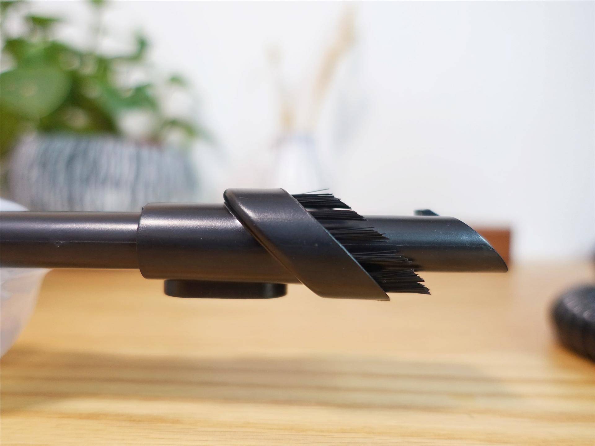 必备清洁电器推荐哪款好,家用清洁类小家电品牌