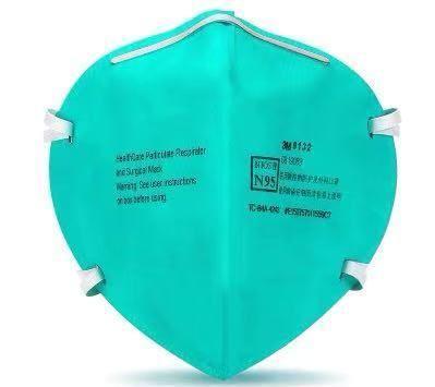 好的口罩和不好的口罩的区别,口罩知识的了解如何正确佩戴口罩