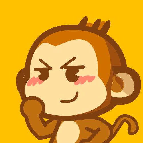 垃圾分类表扬,垃圾分类带来小区品质提升