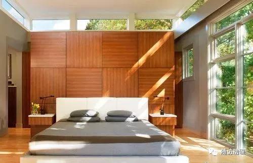 内衣裤袜子收纳无盖,内衣裤袜分格收纳