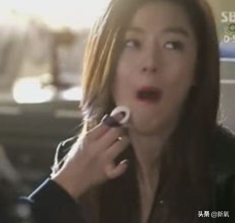 张柏芝最崩溃的时刻,张柏芝连续16天没醒