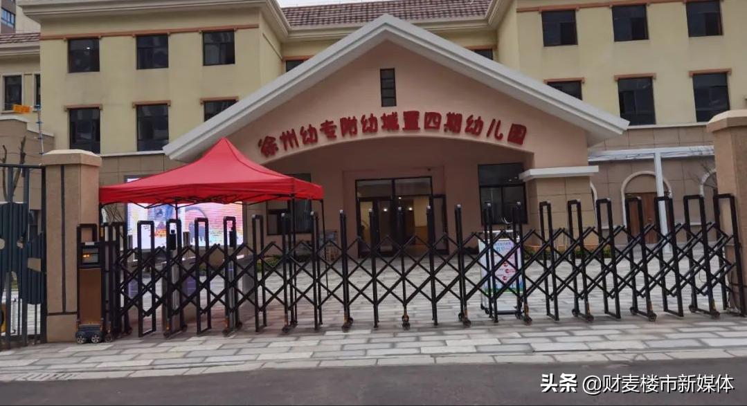 自来水不达标是谁的责任,自来水不达标被查