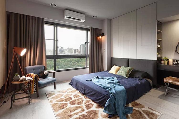 电路隐藏最新方法,电路陷阱大全教程