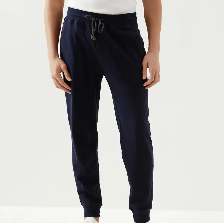 八一时装秀,桃花坞时装秀