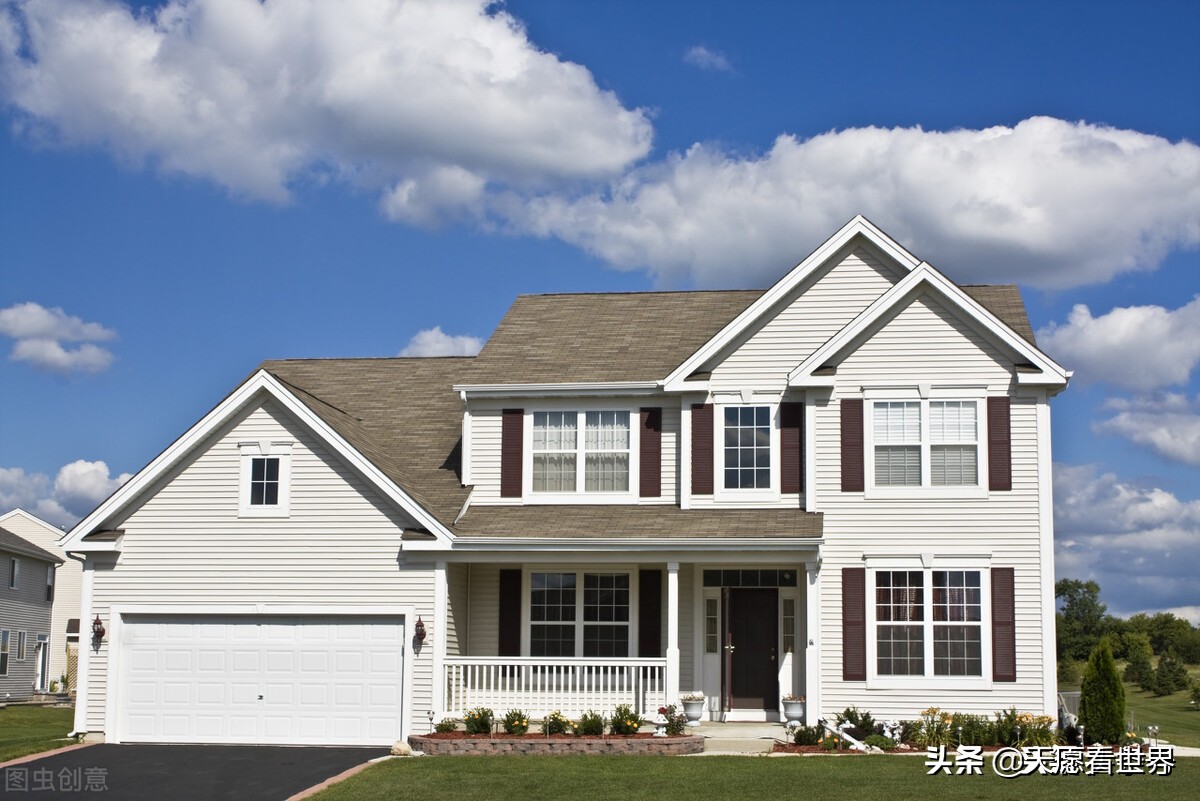 安庆市区有便宜的房子吗,安庆未来房子会越来越便宜吗