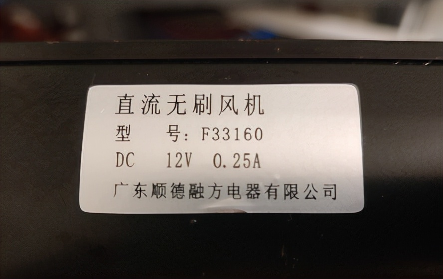 凯度跟老板的蒸烤箱哪个性价比高,凯度和老板的蒸箱哪个好用