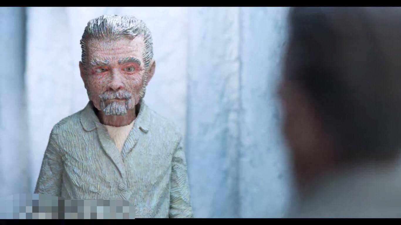 勿忘我诗句有哪些,勿忘我的全部资料