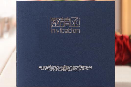 邀约礼仪基础知识,商务礼仪对人际关系建立的影响